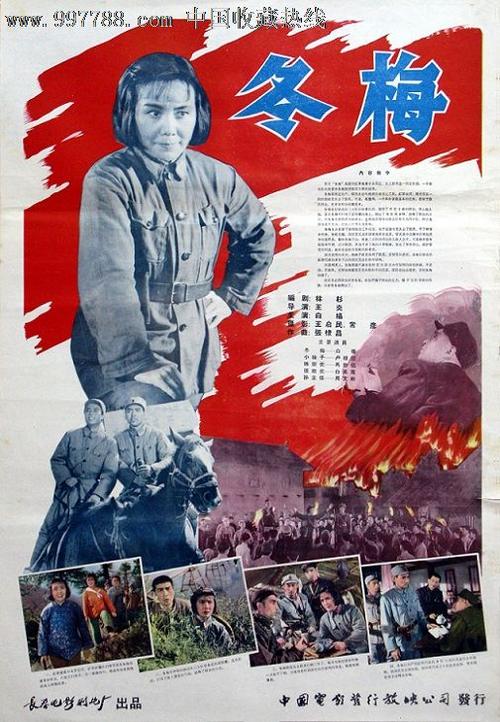 葡萄牙ID怎么买高仿